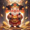 六米=6